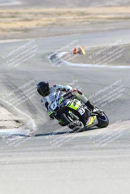 media/Oct-30-2023-Fastrack Riders (Mon) [[491f57d87d]]/Level 3/115pm (Off Ramp)/